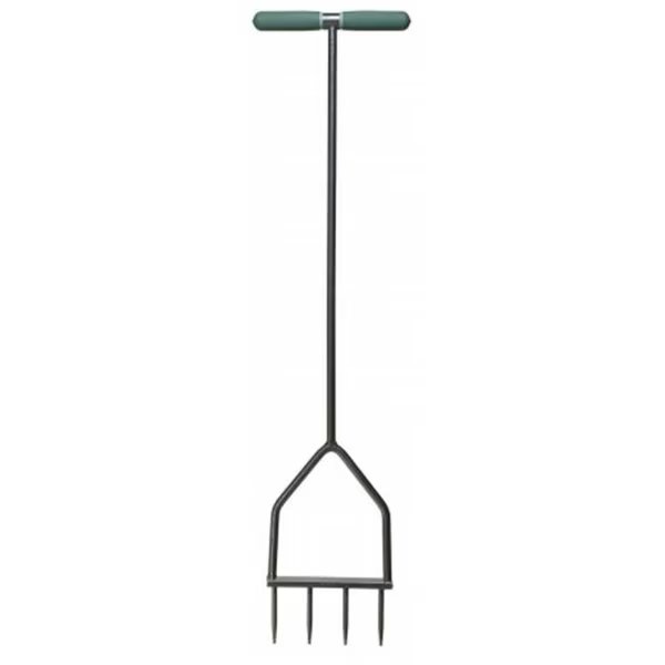 Lewis Lifetime Tools Spike Aerator  M-7C, Lewis Lifetime Tools, Mfr#: M-7C